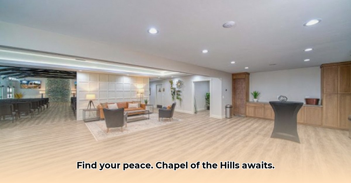 chapel-of-the-hills-los-gatos-ca